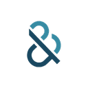Dun & Bradstreet Verification