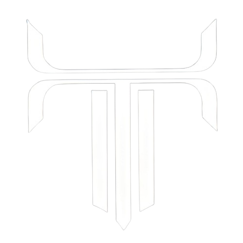 STOCK VITALS Logo